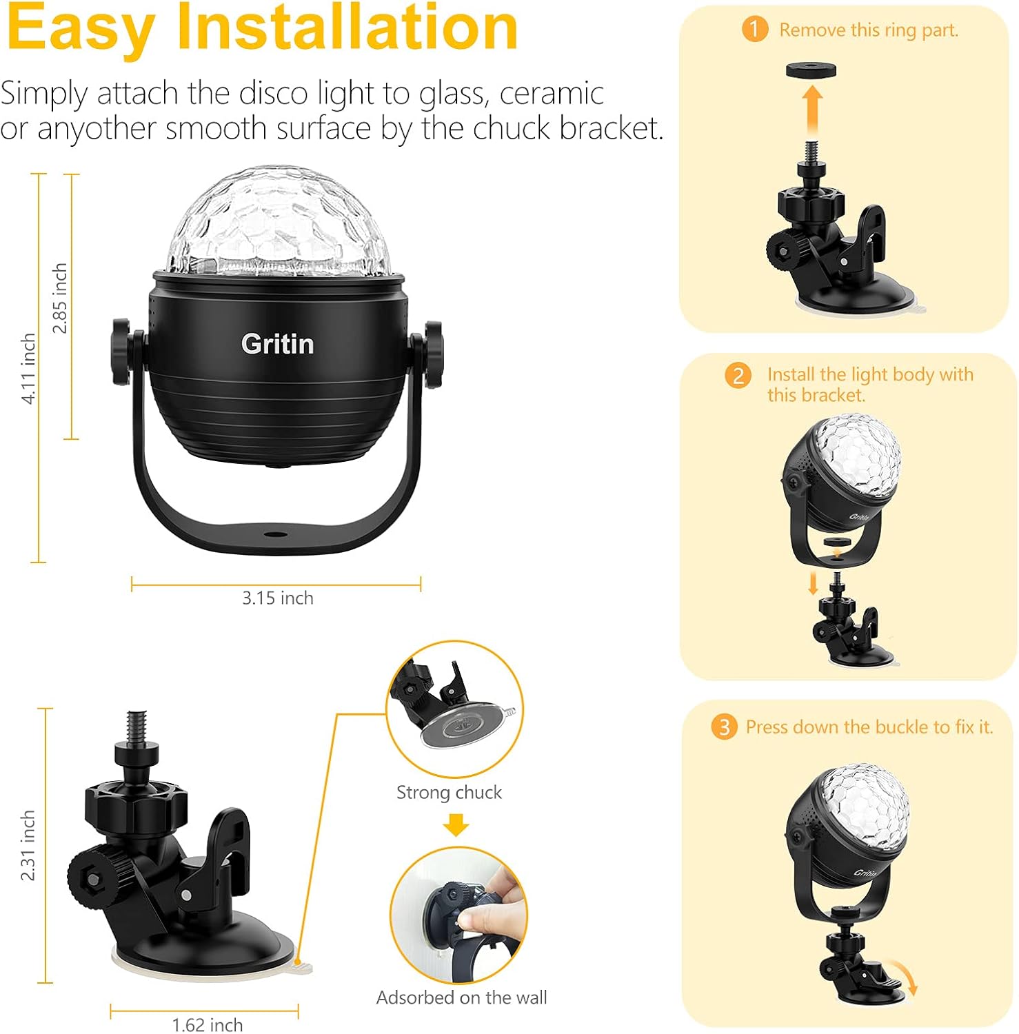 https://m.media-amazon.com/images/I/71ChdIX8hdL._AC_SL1500_.jpg