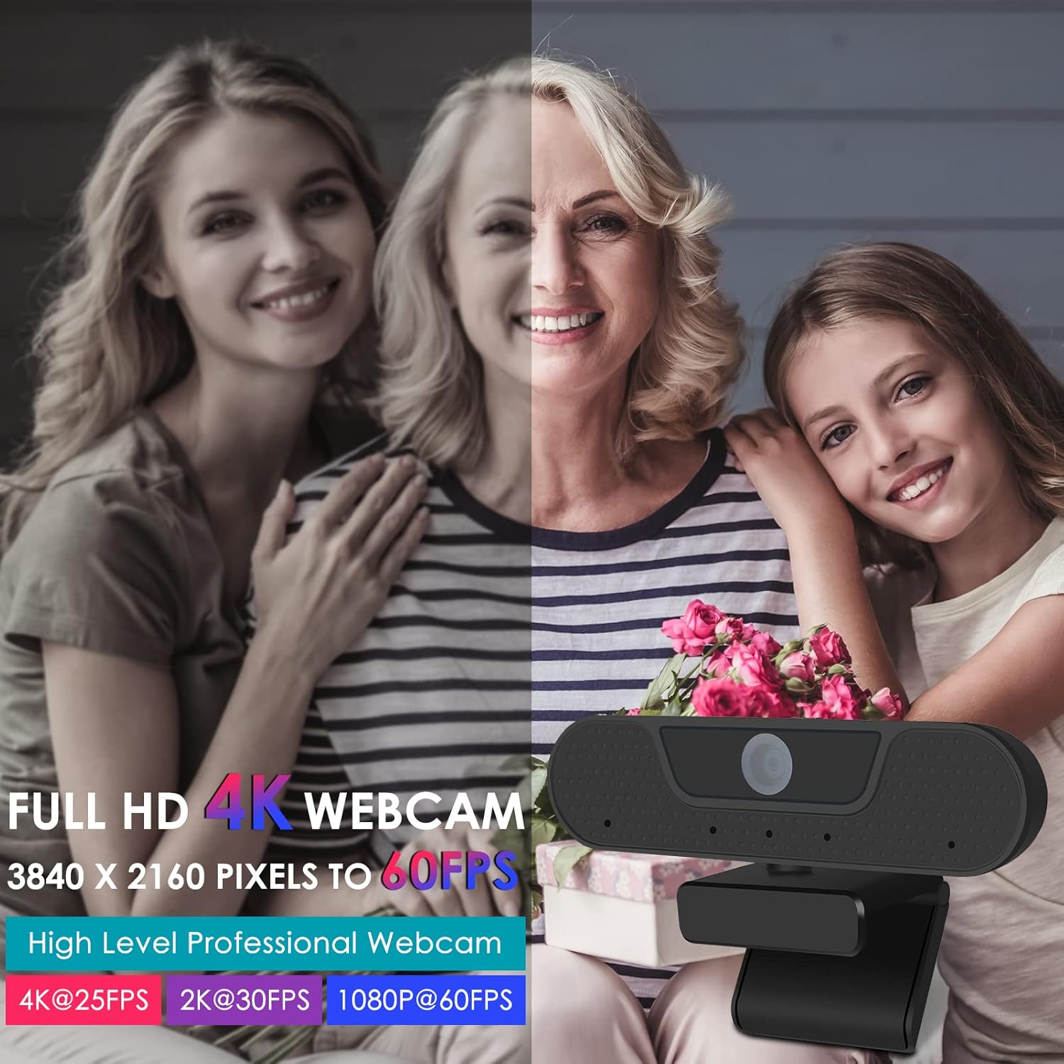 https://m.media-amazon.com/images/I/71ChnHHiXUL._AC_SL1500_.jpg