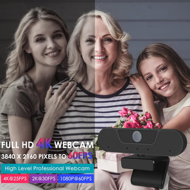 https://m.media-amazon.com/images/I/71ChnHHiXUL._AC_SL1500_.jpg