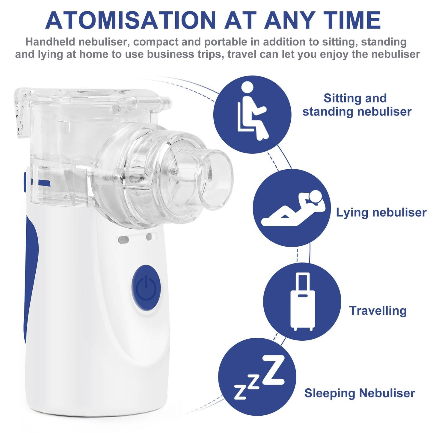 https://cdn.shopify.com/s/files/1/0922/3271/2531/files/71CjrGIhLqL.jpg?v=1748693583
