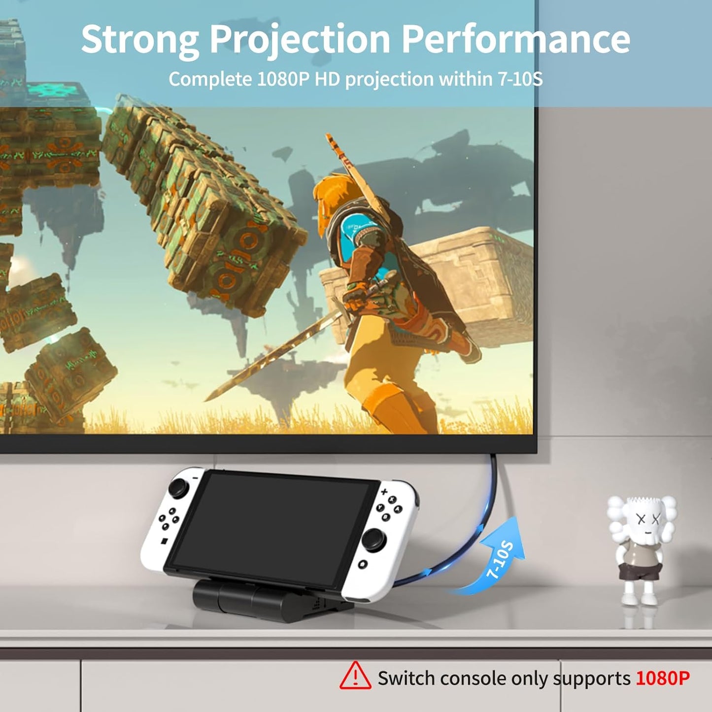 https://m.media-amazon.com/images/I/71Cp+lQLX6L._AC_SL1500_.jpg