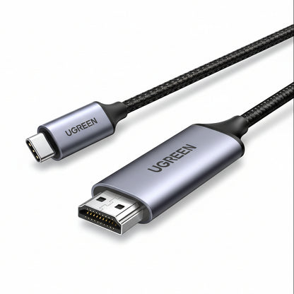 https://m.media-amazon.com/images/I/71CwwcPqxmL._AC_SL1500_.jpg