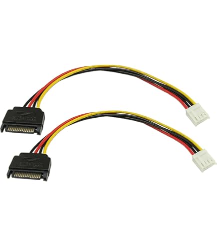 https://images-eu.ssl-images-amazon.com/images/I/71Cx1PMdVJL._AC_UL495_SR435,495_.jpg