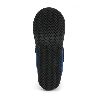 Rekordsan Hallux Valgus Orthotic
