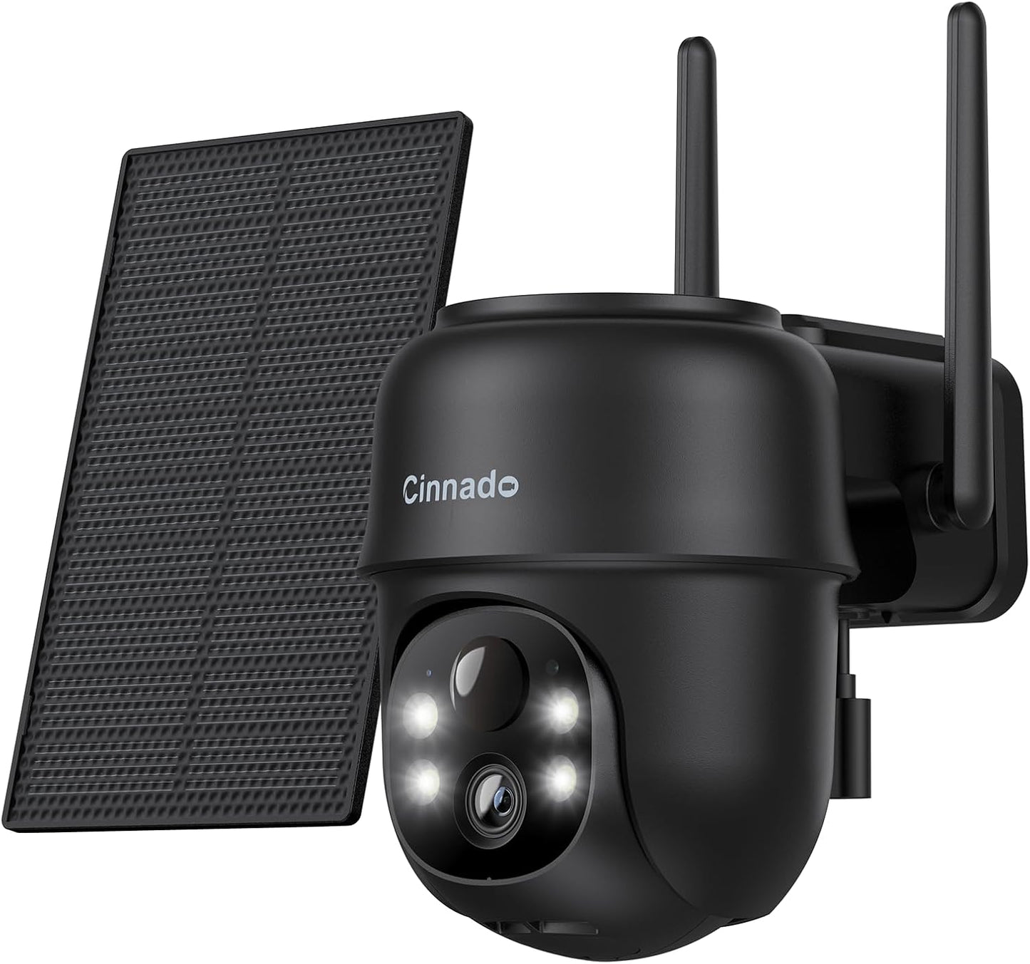 https://m.media-amazon.com/images/I/71D9olIjYtL._AC_SL1500_.jpg
