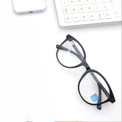 https://m.media-amazon.com/images/I/71DKvm7R4RL._AC_SL1500_.jpg