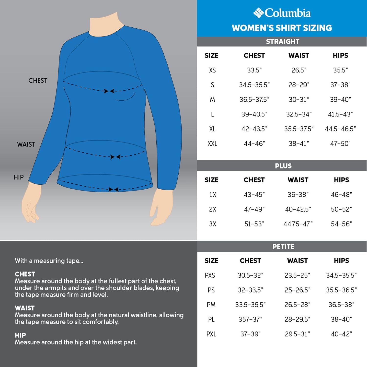 Columbia Women's Glacial IV Half-Zip Thermal Fleece Jacket Performance