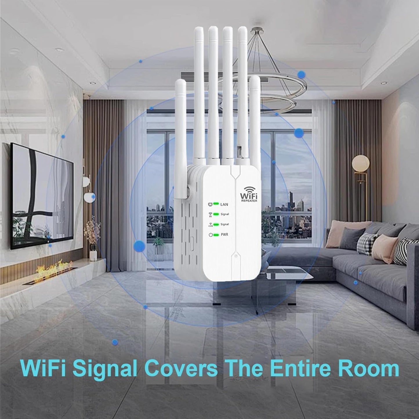https://m.media-amazon.com/images/I/71DiYrBCrDL._AC_SL1500_.jpg