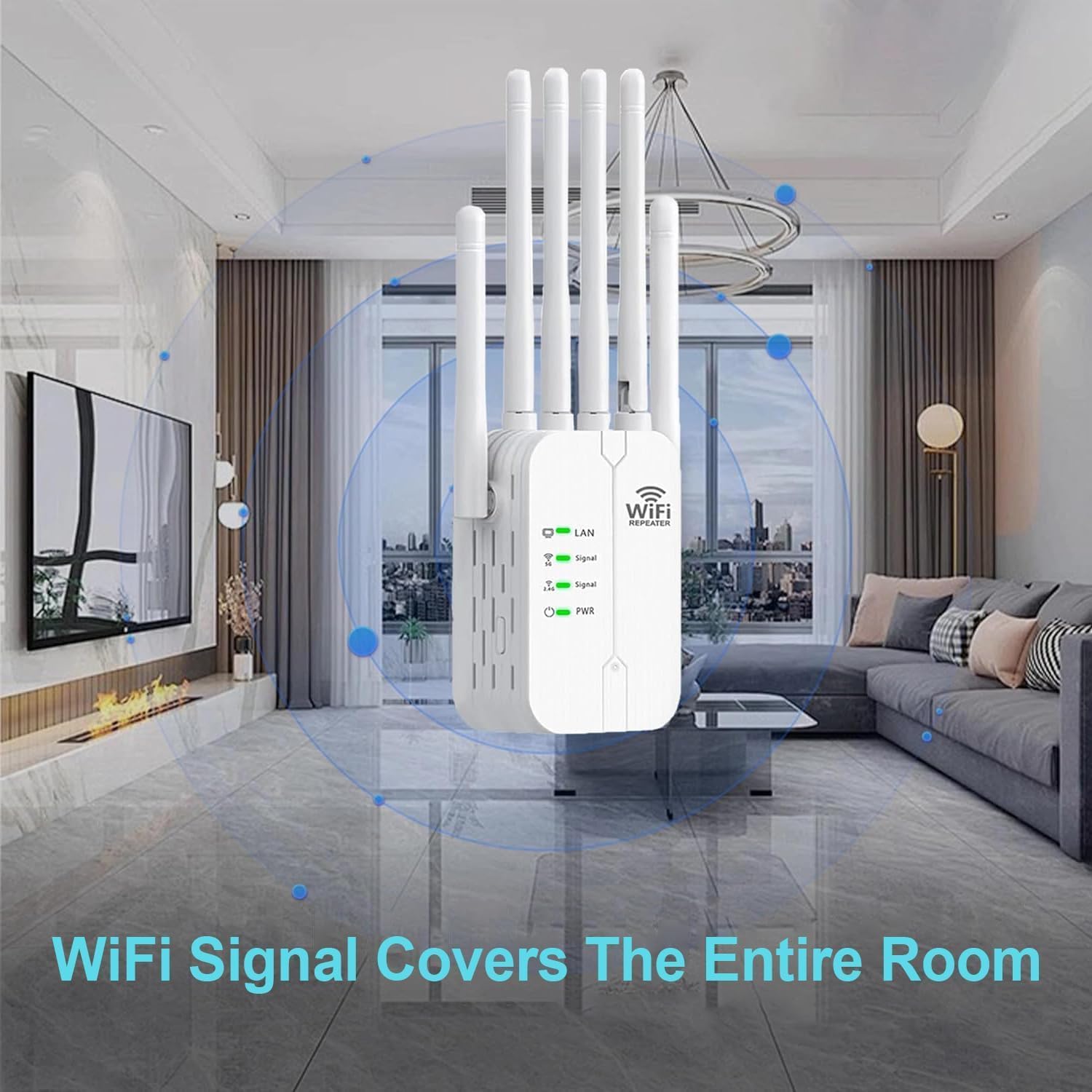 https://m.media-amazon.com/images/I/71DiYrBCrDL._AC_SL1500_.jpg