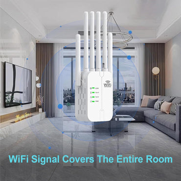https://m.media-amazon.com/images/I/71DiYrBCrDL._AC_SL1500_.jpg