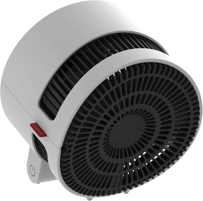 BONECO F100 Air Circulator Fan