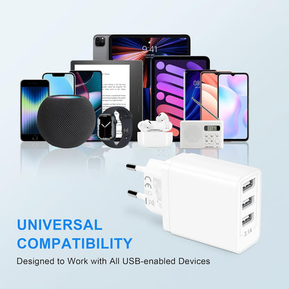 https://m.media-amazon.com/images/I/71Dsi2pTw0L._AC_SL1500_.jpg