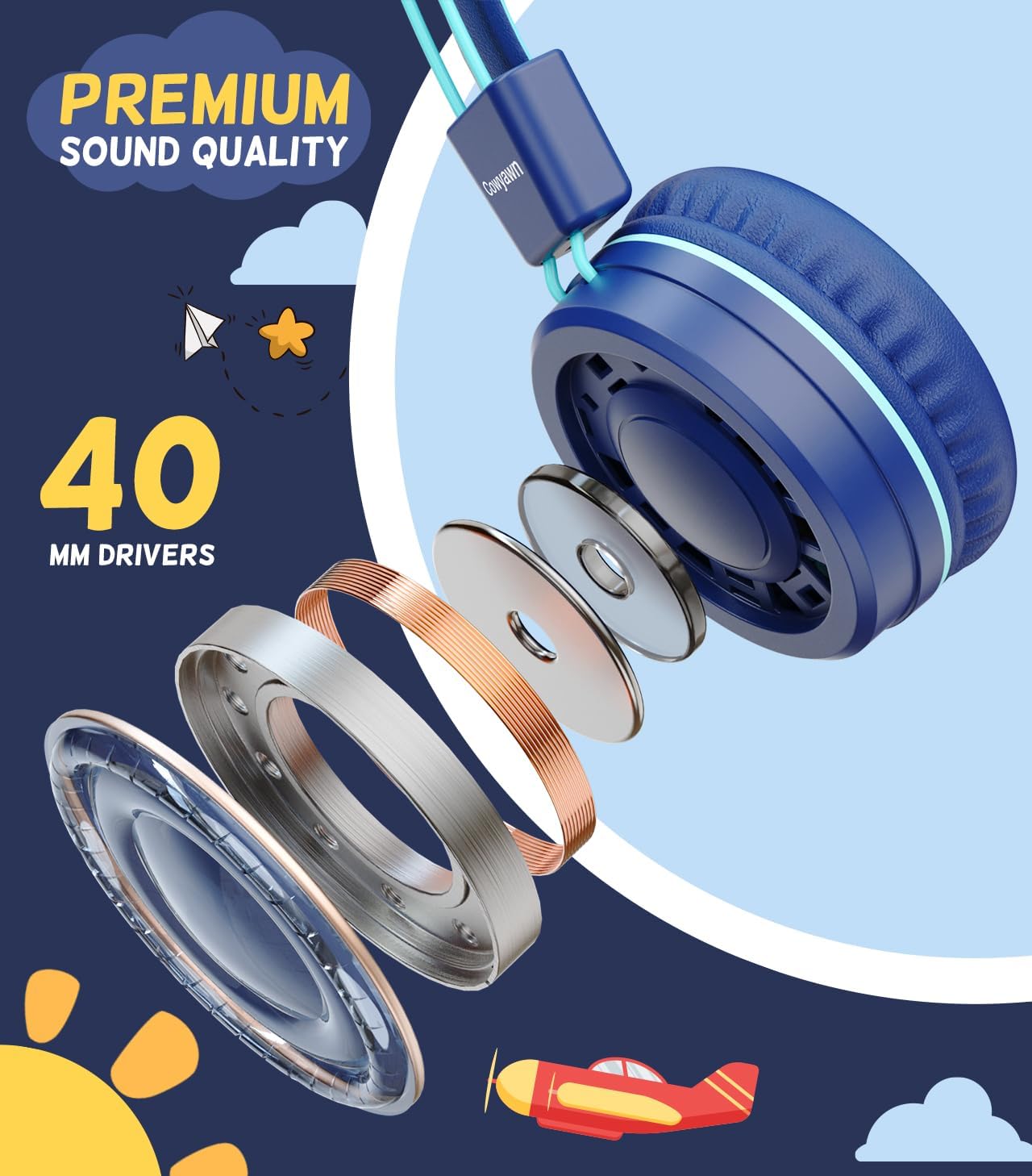 https://m.media-amazon.com/images/I/71EEGvkK8iL._AC_SL1458_.jpg