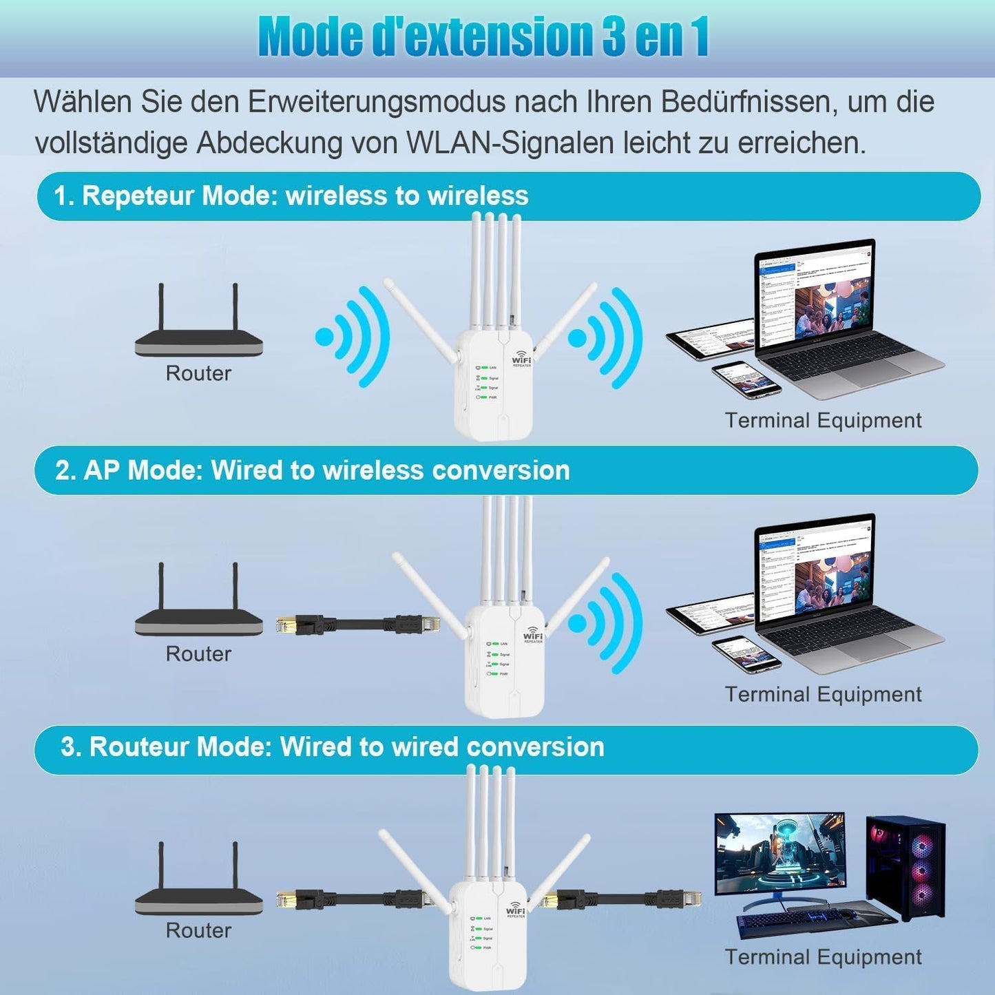 https://m.media-amazon.com/images/I/71EJ7Y7ch8L._AC_SL1500_.jpg