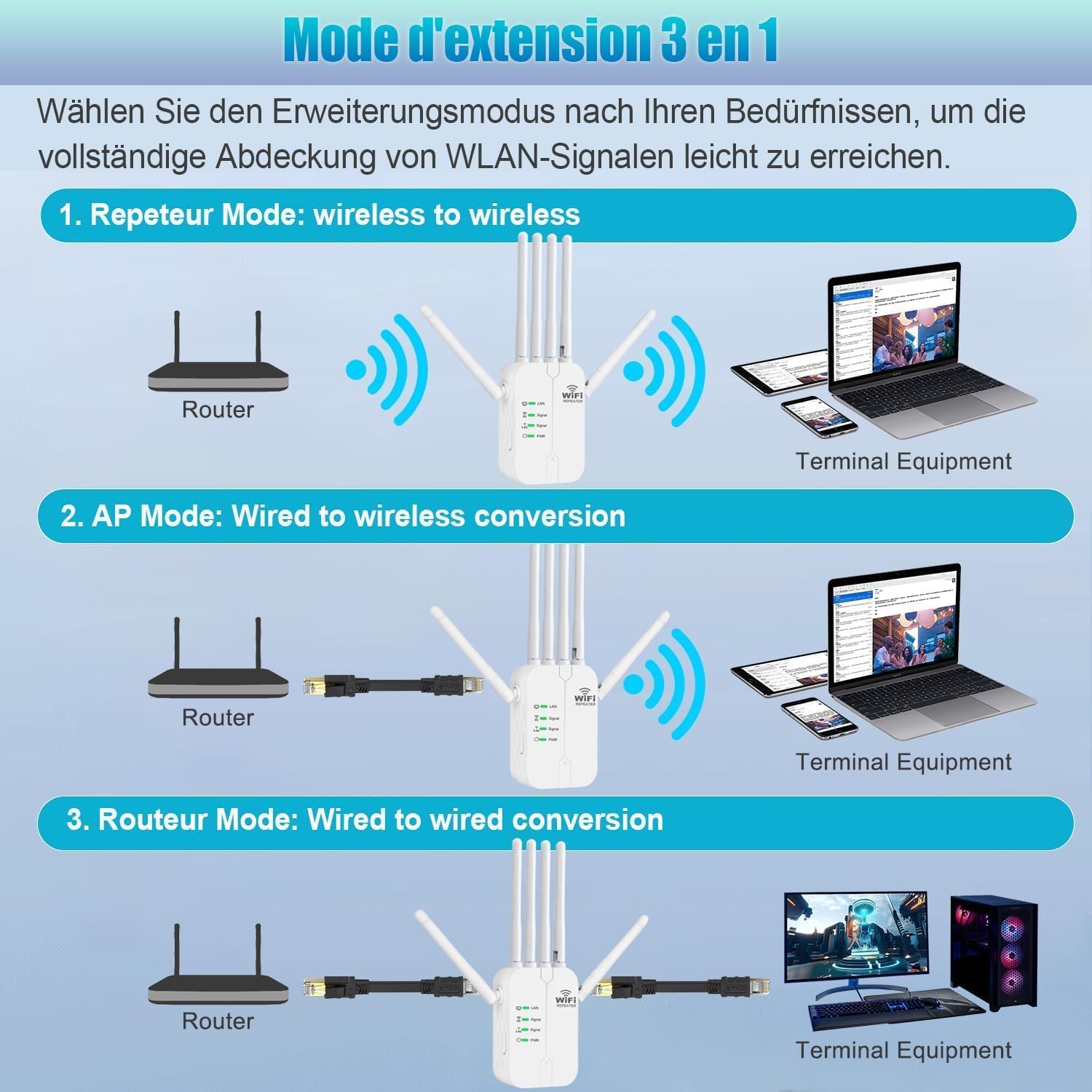 https://m.media-amazon.com/images/I/71EJ7Y7ch8L._AC_SL1500_.jpg