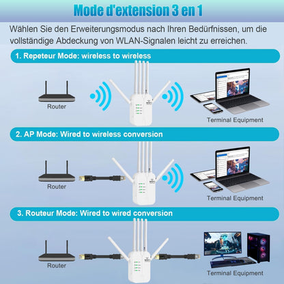 https://m.media-amazon.com/images/I/71EJ7Y7ch8L._AC_SL1500_.jpg