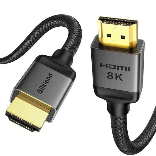 https://m.media-amazon.com/images/I/71EJz1p5oOL._SL1500_.jpg