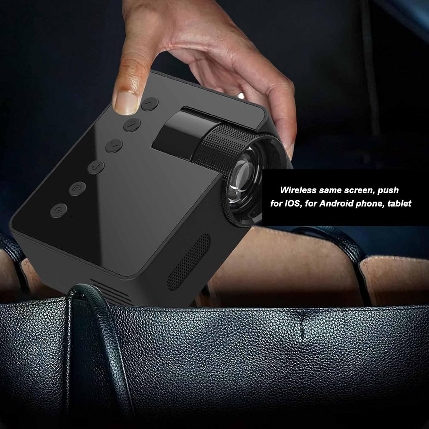 https://m.media-amazon.com/images/I/71ELJLcAadL._AC_SL1500_.jpg