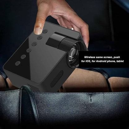 https://m.media-amazon.com/images/I/71ELJLcAadL._AC_SL1500_.jpg