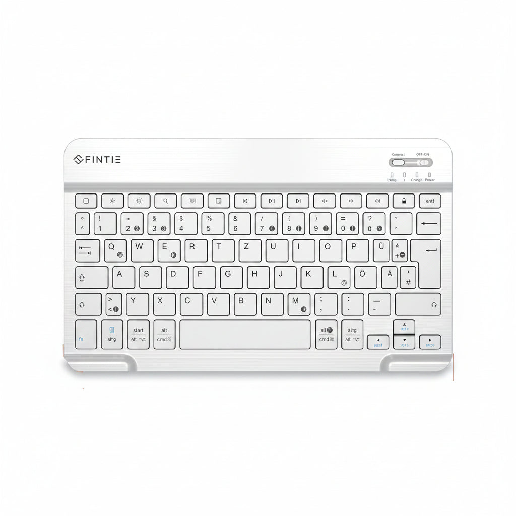 https://m.media-amazon.com/images/I/71ELXcarEIL._AC_SL1500_.jpg
