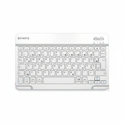 https://m.media-amazon.com/images/I/71ELXcarEIL._AC_SL1500_.jpg