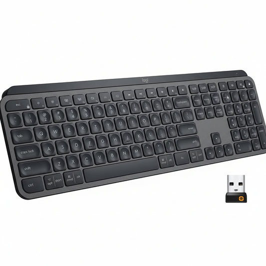 https://m.media-amazon.com/images/I/71ELb9vTikS._AC_SL1500_.jpg