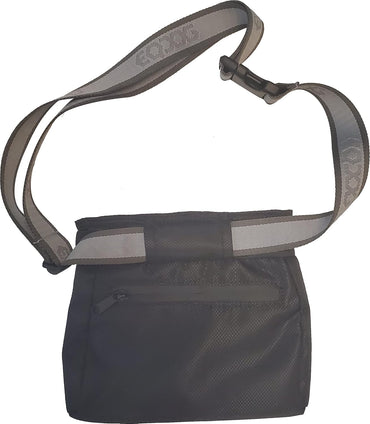 EQDOG Treat Bag: Hands-Free Training Pouch with Magnetic Closure