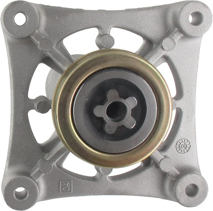 Greenstar 25791 Adjustable 48‑Inch Blade Bearing for Husqvarna