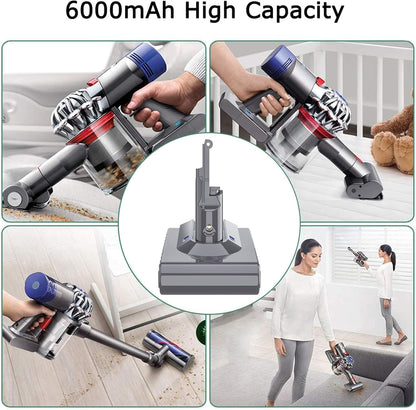 https://m.media-amazon.com/images/I/71EtLVF-F-L._AC_SL1500_.jpg
