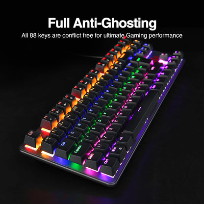 https://m.media-amazon.com/images/I/71EzNQ0CDpL._AC_SL1500_.jpg