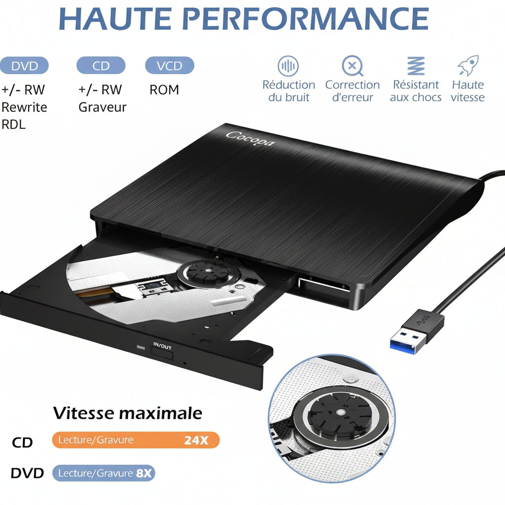 https://m.media-amazon.com/images/I/71FoYrC9vBL._AC_SL1500_.jpg