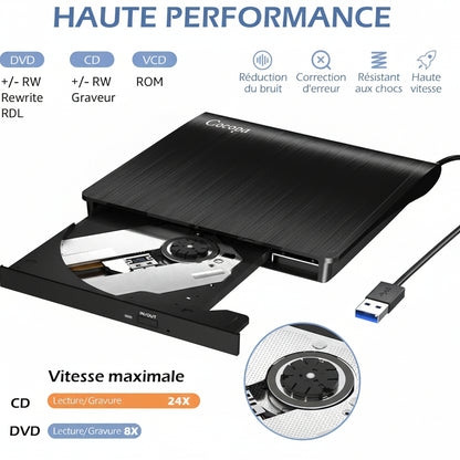 https://m.media-amazon.com/images/I/71FoYrC9vBL._AC_SL1500_.jpg