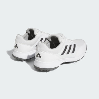 adidas Tech Response 3.0 Men's Golf Shoes with X‑Traxion Outsole