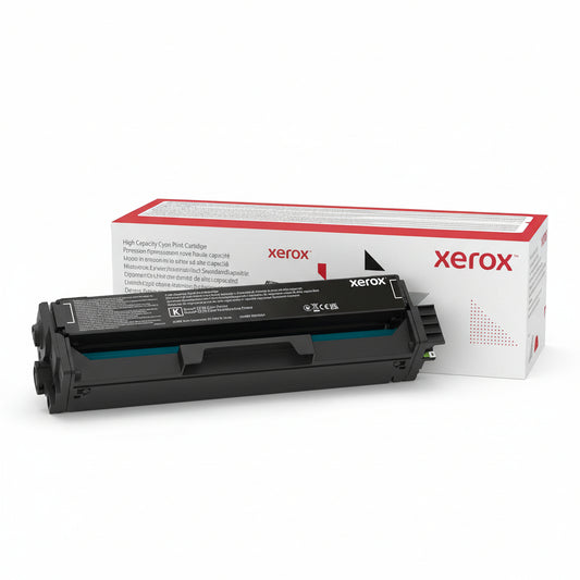 Xerox C230/C235 Toner Cartridge