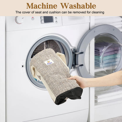 https://cdn.shopify.com/s/files/1/0655/8033/5354/files/71GQbdLHeUL._AC_SL1300.jpg?v=1721270130