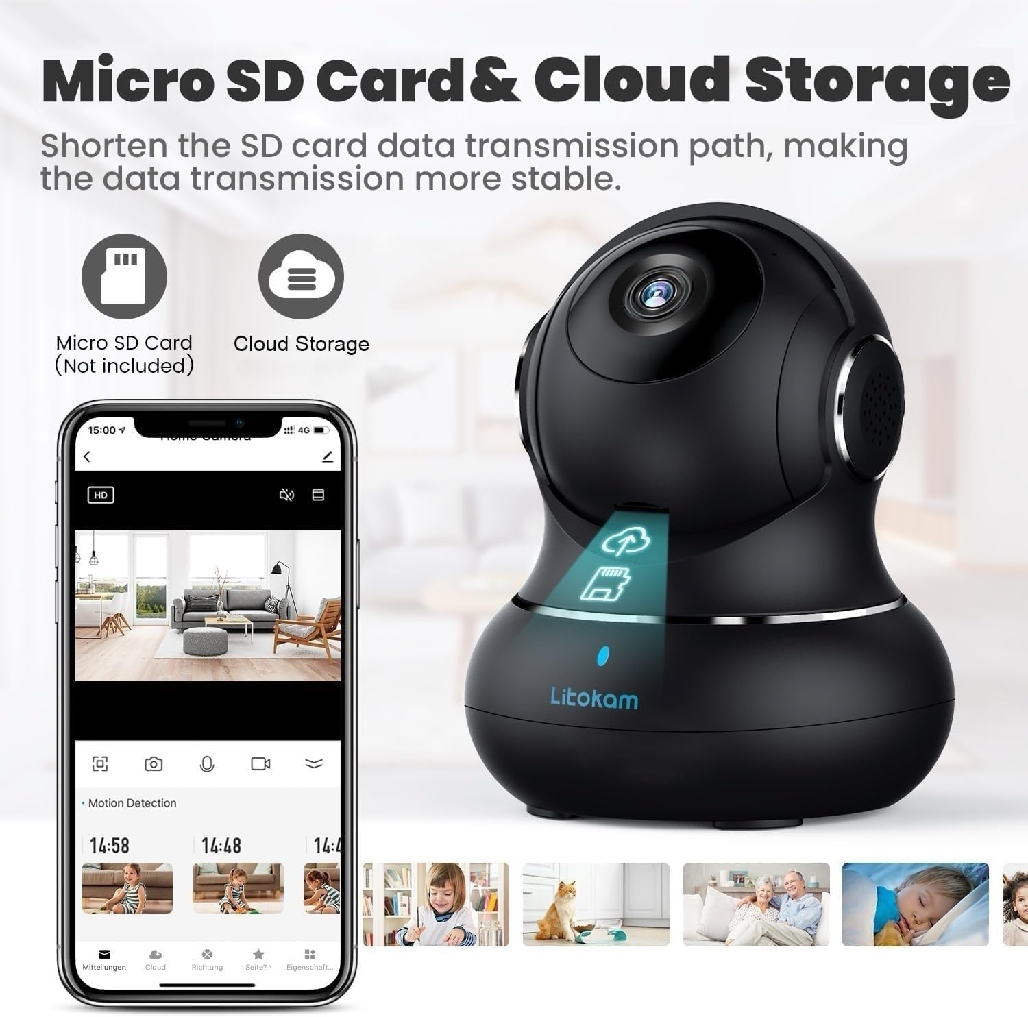 https://m.media-amazon.com/images/I/71GTLeX5GrL._AC_SL1500_.jpg