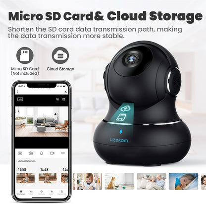 https://m.media-amazon.com/images/I/71GTLeX5GrL._AC_SL1500_.jpg