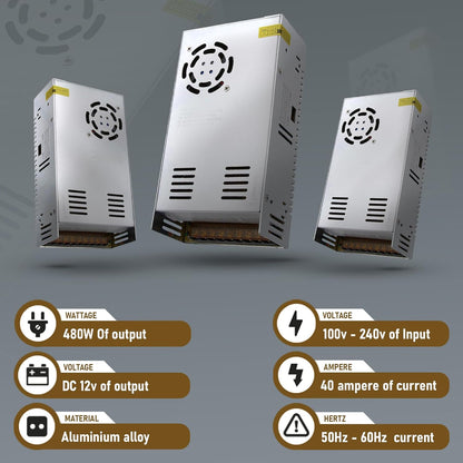 https://m.media-amazon.com/images/I/71GokjMR+KL._SL1500_.jpg