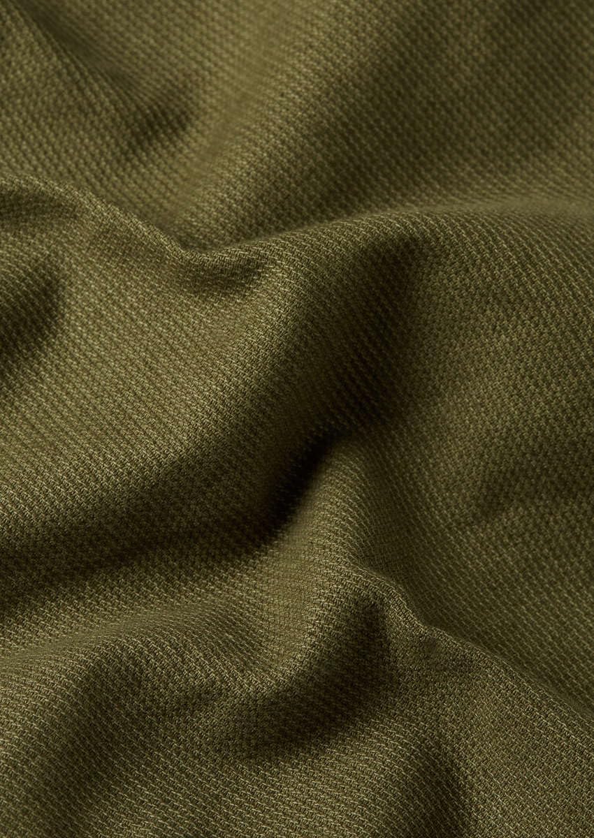 G-STAR Fatigue Relaxed Tapered Men’s Denim Pants Stylish Fit