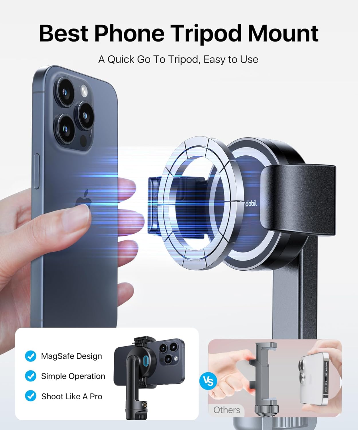 https://m.media-amazon.com/images/I/71H-RYAioyL._AC_SL1500_.jpg