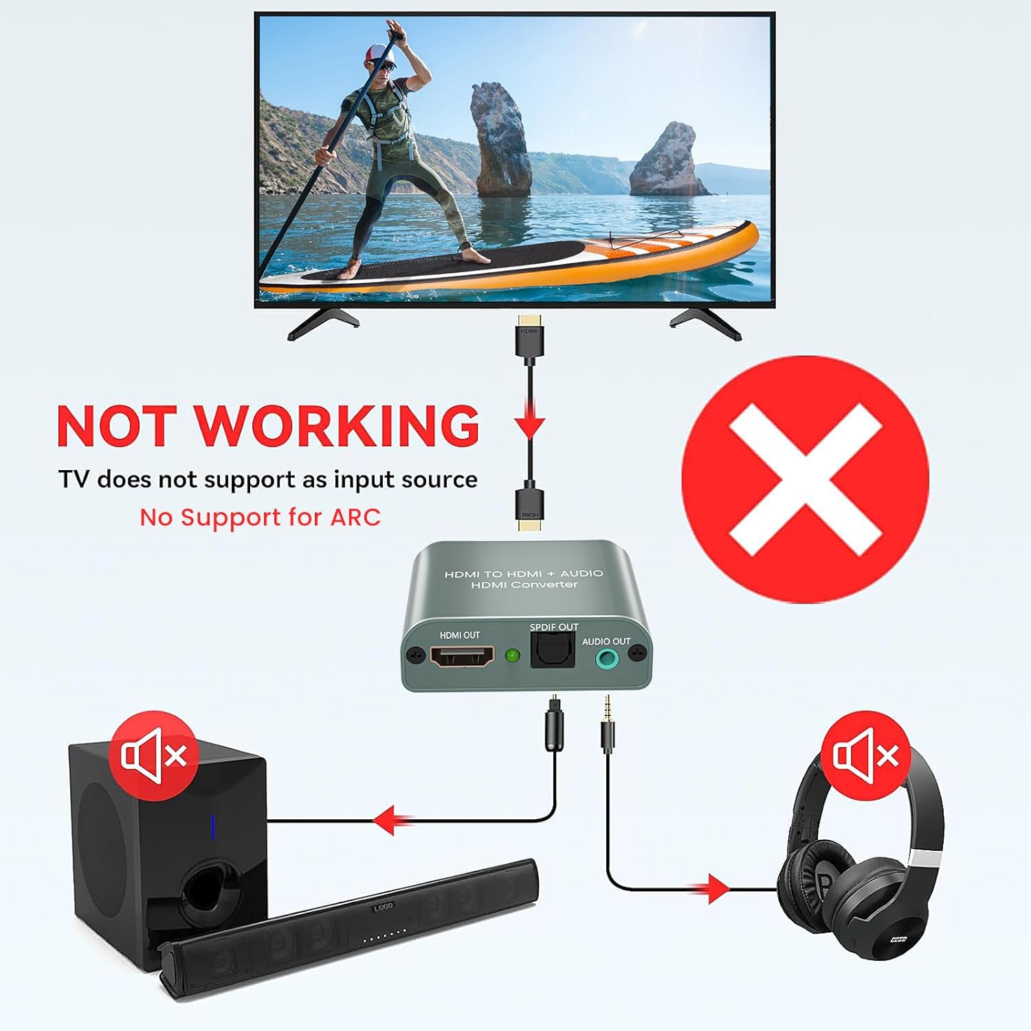 https://m.media-amazon.com/images/I/71H4cP04mgL._SL1500_.jpg