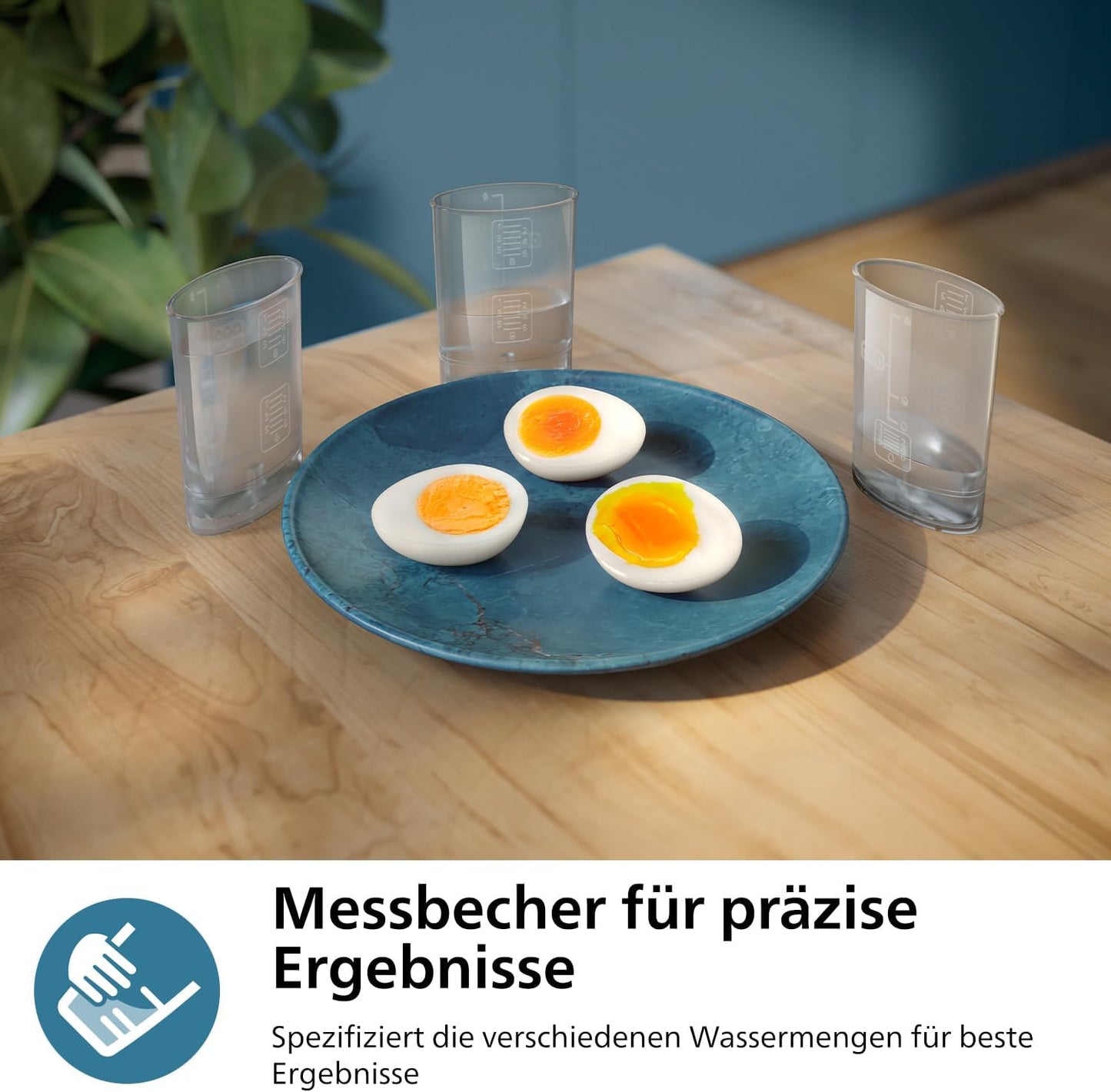 https://m.media-amazon.com/images/I/71HMys37WgL._AC_SL1500_.jpg
