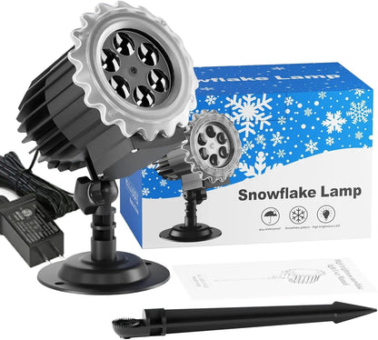 https://m.media-amazon.com/images/I/71HN3Xx32CL._AC_SL1500_.jpg