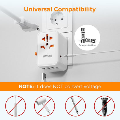 https://cdn.shopify.com/s/files/1/0747/5439/2376/files/71HY2IM31-L._AC_SL1500.jpg?v=1701337988