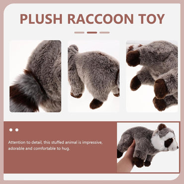 Abaodam Lace Garter Belt – 2 Rose & Green Straps