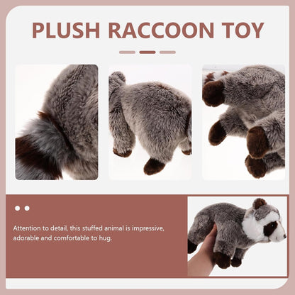 Abaodam Lace Garter Belt – 2 Rose & Green Straps