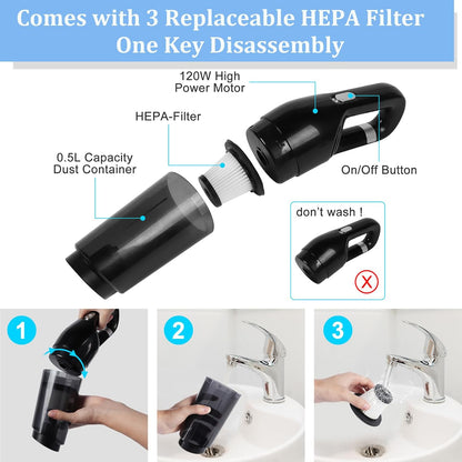 https://m.media-amazon.com/images/I/71HhTqrR34L._AC_SL1500_.jpg