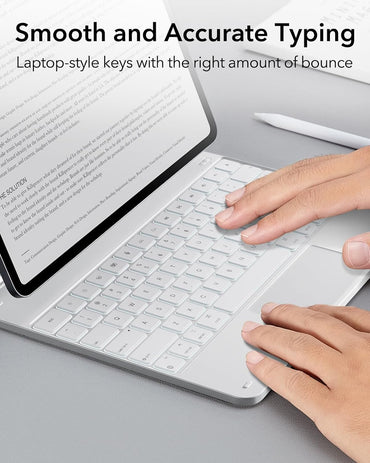 https://m.media-amazon.com/images/I/71Hlp1nnBEL._AC_SL1500_.jpg