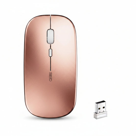https://m.media-amazon.com/images/I/71HyKqSP-SL._AC_SL1500_.jpg