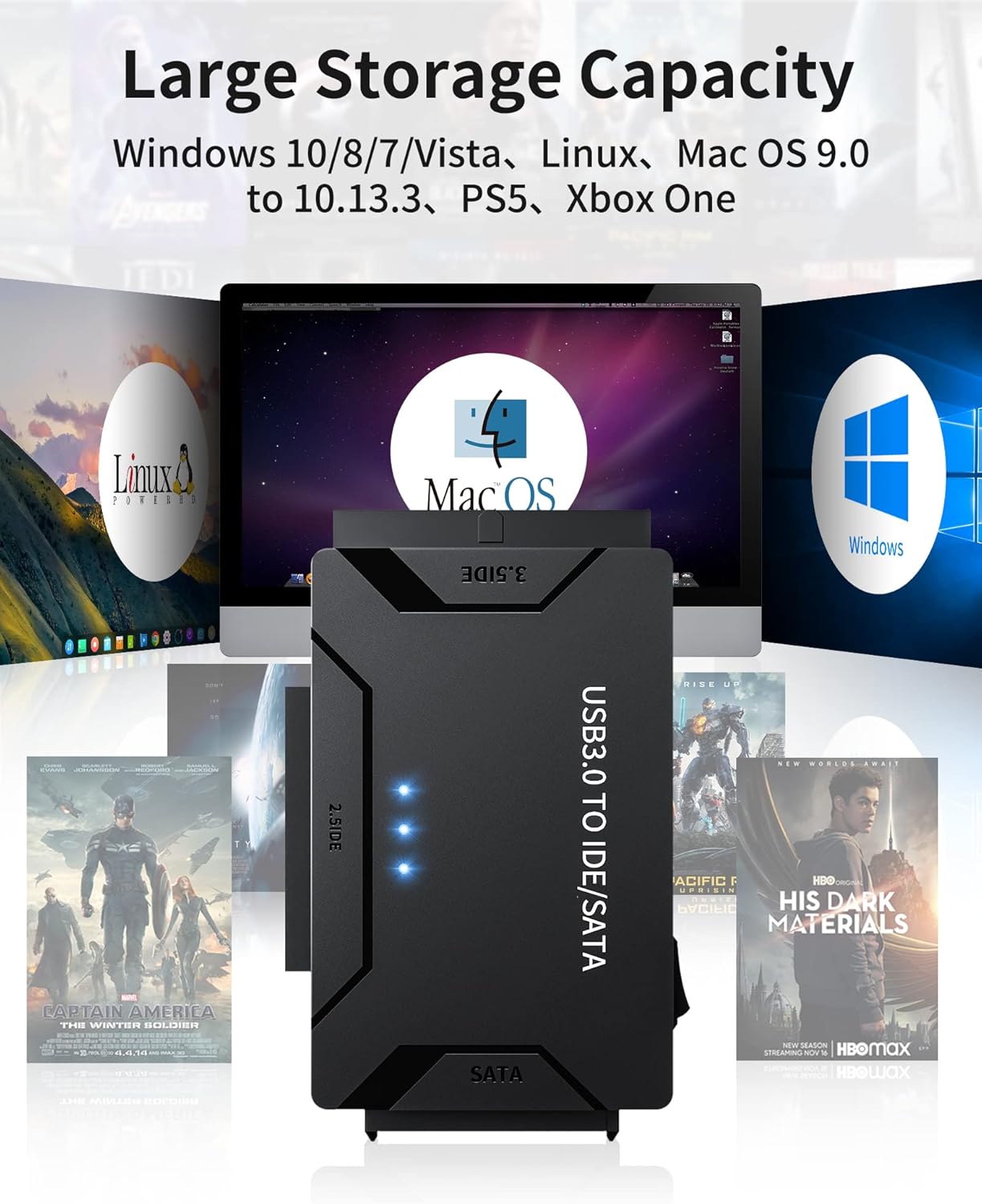 https://m.media-amazon.com/images/I/71I-hmeHetL._AC_SL1500_.jpg